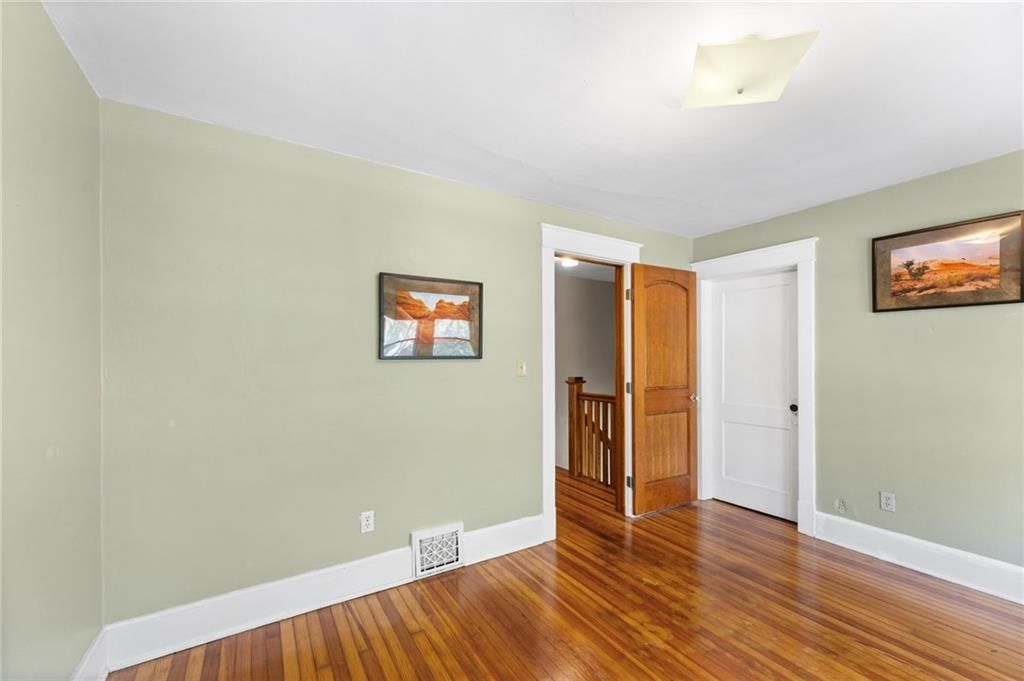 1513 TAUROMEE Avenue — photo 29