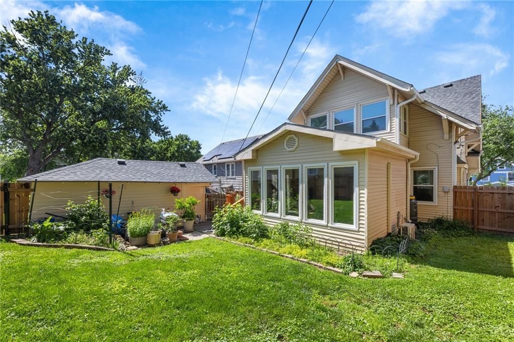 1513 TAUROMEE Avenue — photo 38