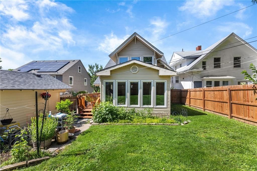 1513 TAUROMEE Avenue — photo 39