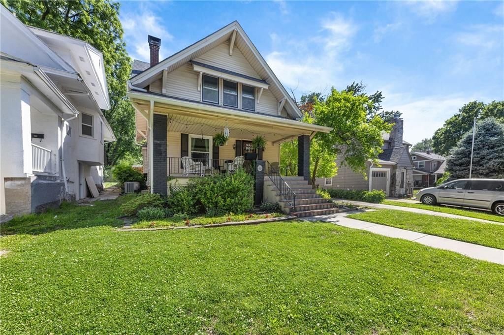 1513 TAUROMEE Avenue — photo 45