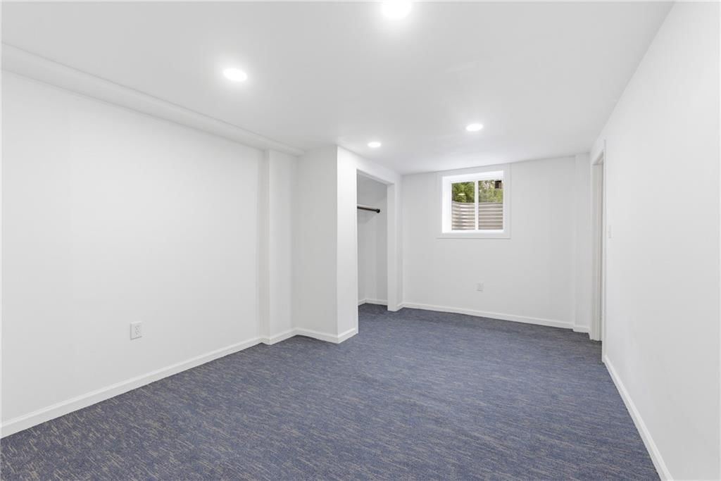 6224 Longwood Avenue — photo 30