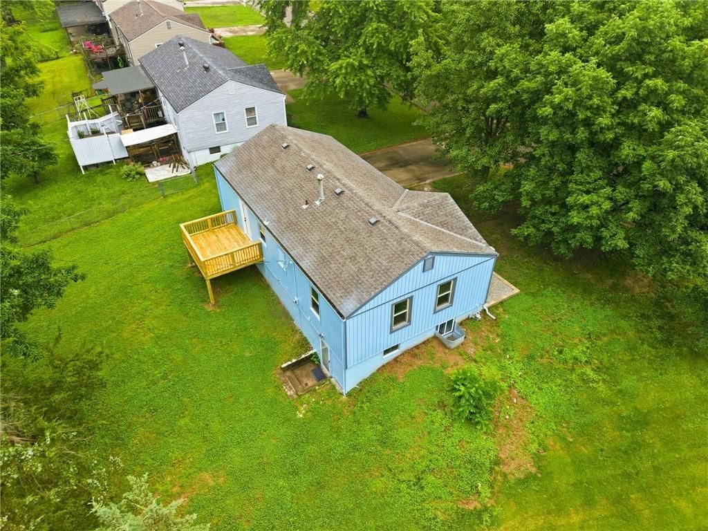 6224 Longwood Avenue — photo 40