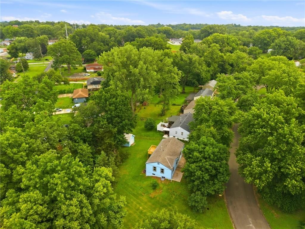 6224 Longwood Avenue — photo 44