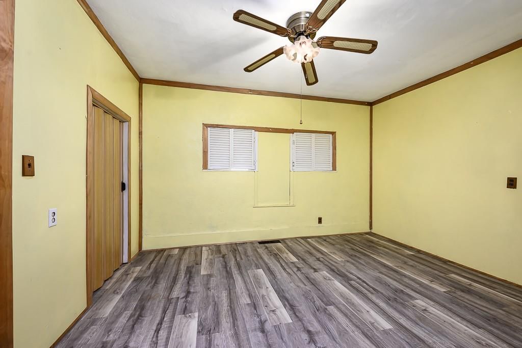 124 Gould Street — photo 10