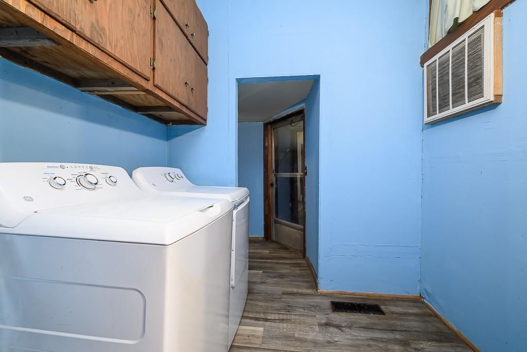 124 Gould Street — photo 12