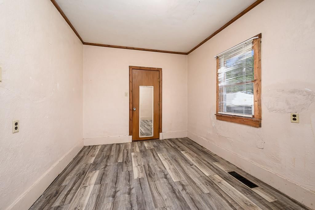 124 Gould Street — photo 13