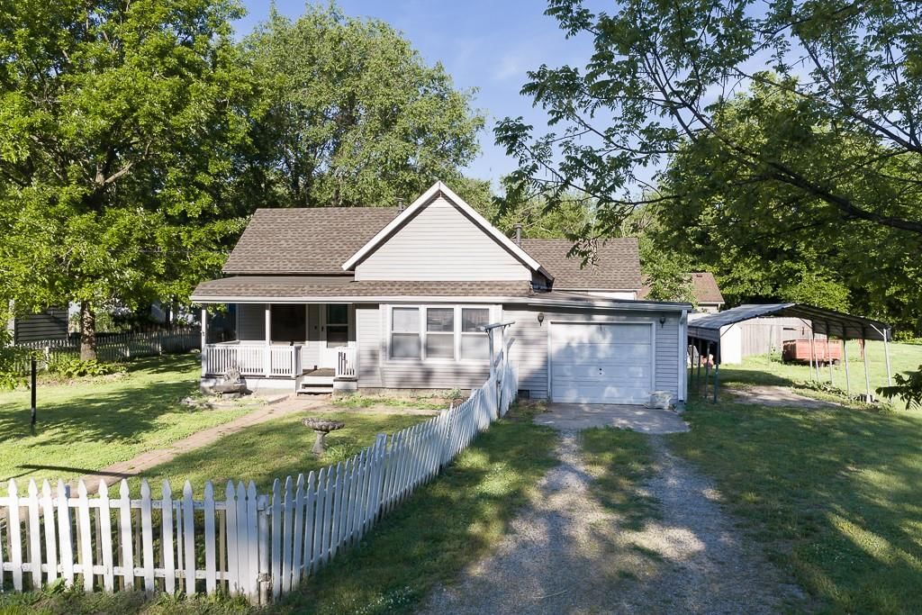 124 Gould Street — photo 15