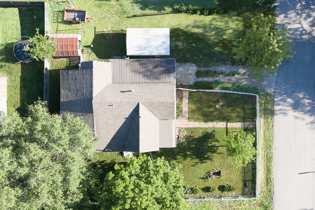 124 Gould Street — photo 16