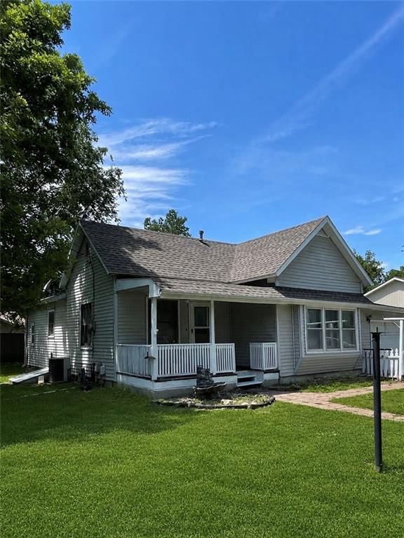 124 Gould Street — photo 18