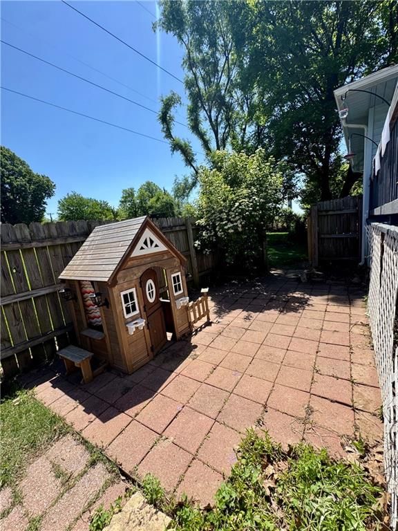 9704 HURRELBRINK Road — photo 3