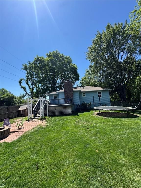 9704 HURRELBRINK Road — photo 7