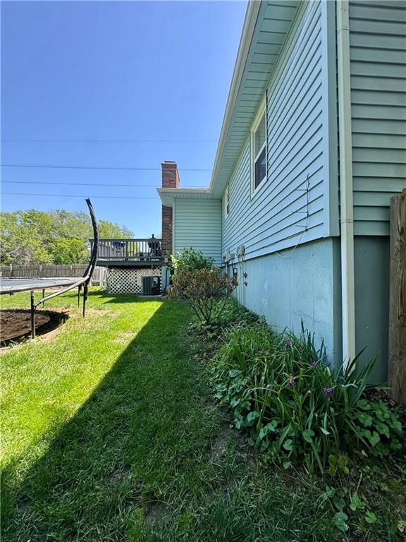 9704 HURRELBRINK Road — photo 8