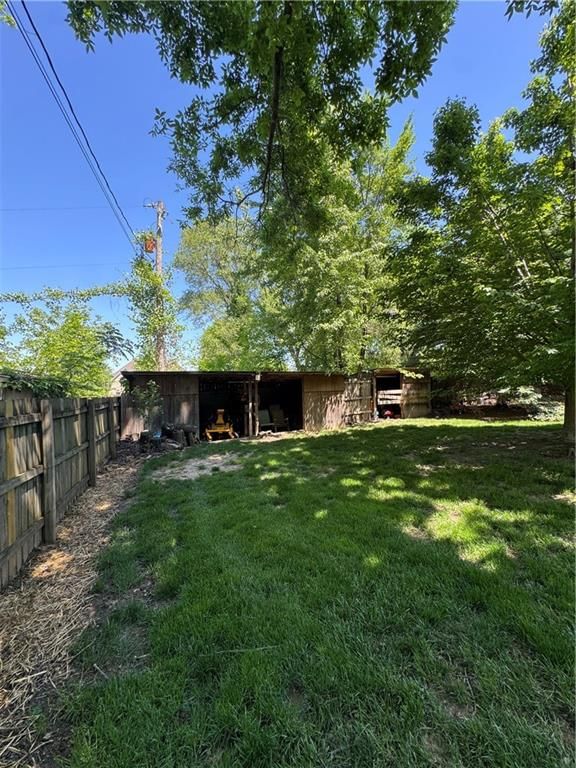 9704 HURRELBRINK Road — photo 10