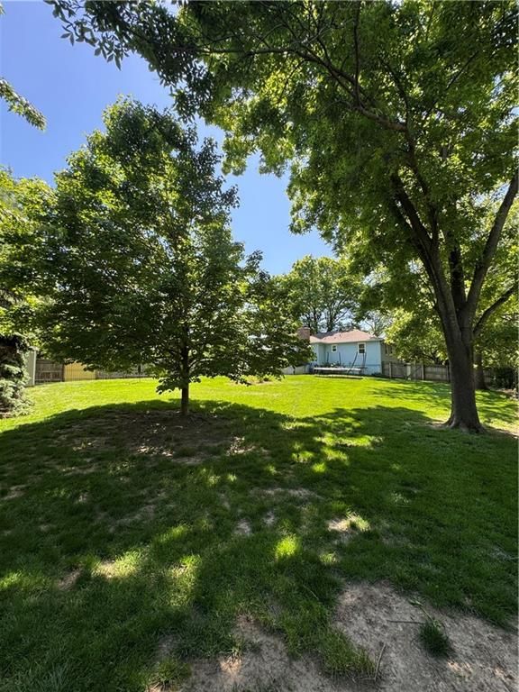 9704 HURRELBRINK Road — photo 11