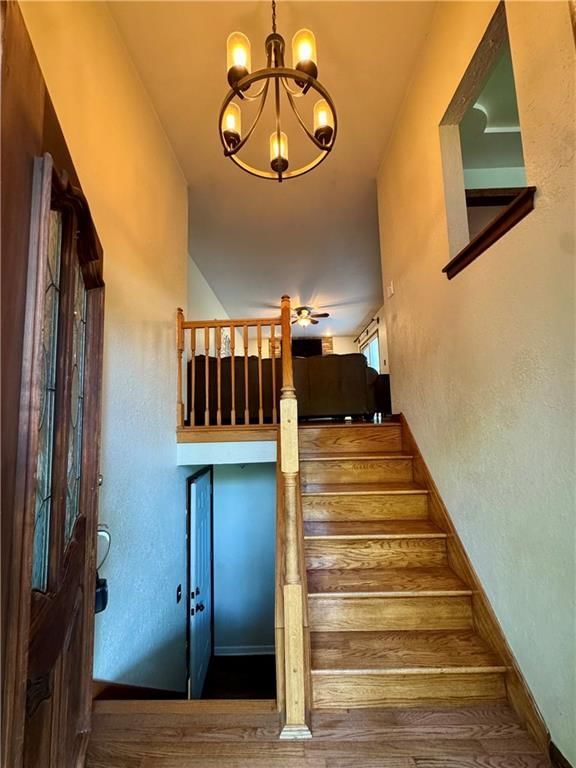 9704 HURRELBRINK Road — photo 12