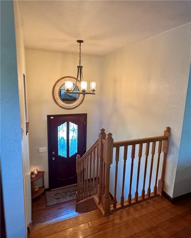 9704 HURRELBRINK Road — photo 13