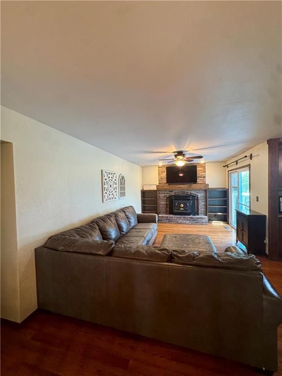9704 HURRELBRINK Road — photo 14