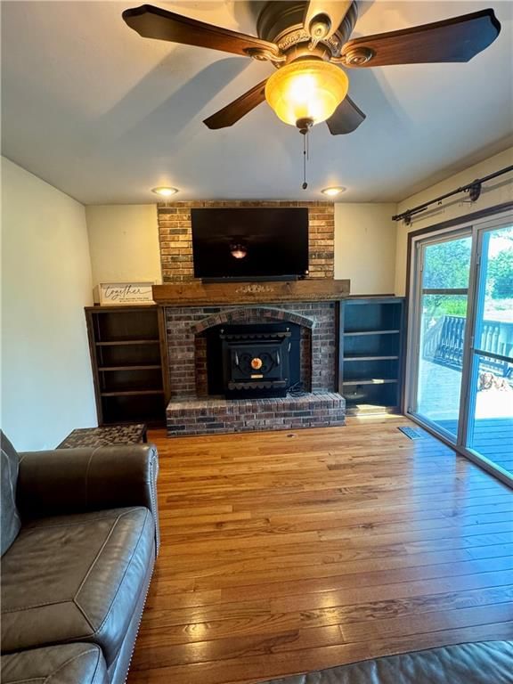 9704 HURRELBRINK Road — photo 15
