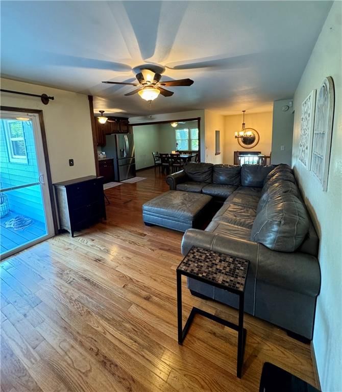 9704 HURRELBRINK Road — photo 18