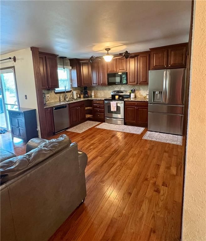 9704 HURRELBRINK Road — photo 19