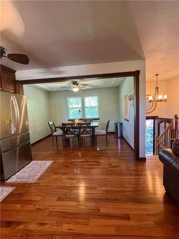 9704 HURRELBRINK Road — photo 22