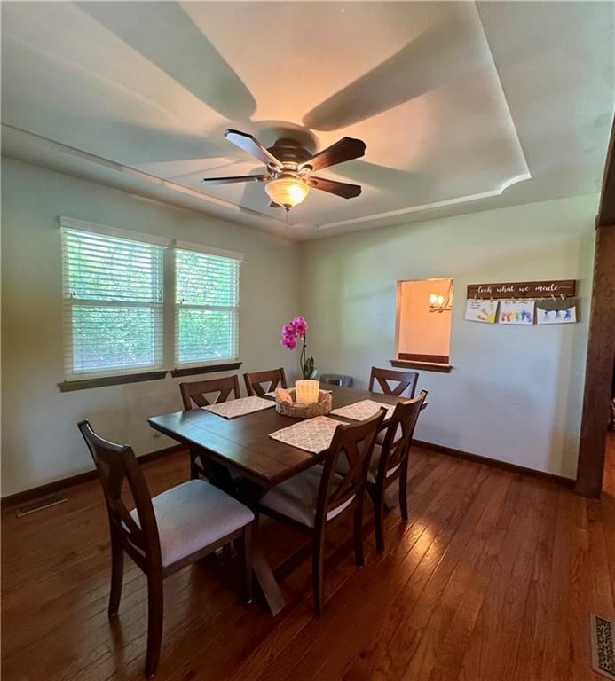 9704 HURRELBRINK Road — photo 23