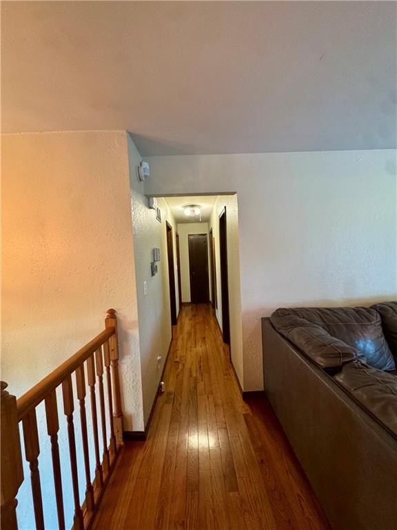 9704 HURRELBRINK Road — photo 24