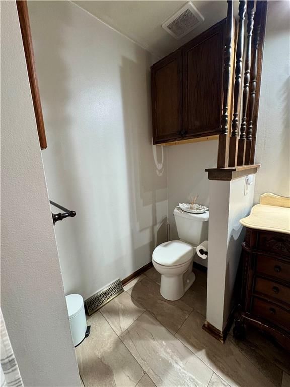 9704 HURRELBRINK Road — photo 27