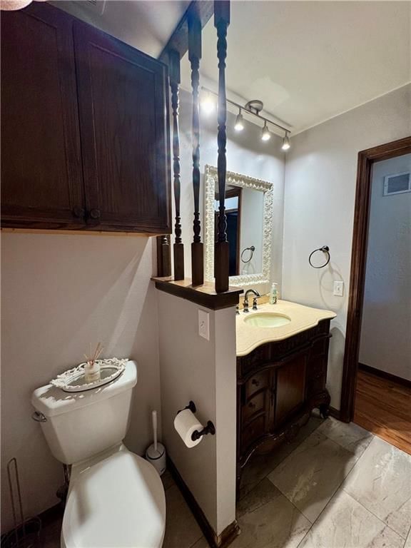 9704 HURRELBRINK Road — photo 28