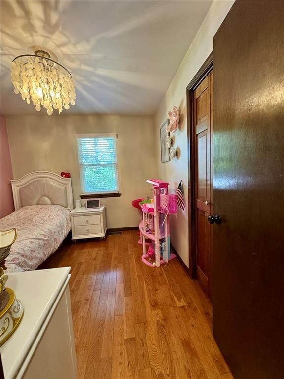 9704 HURRELBRINK Road — photo 30