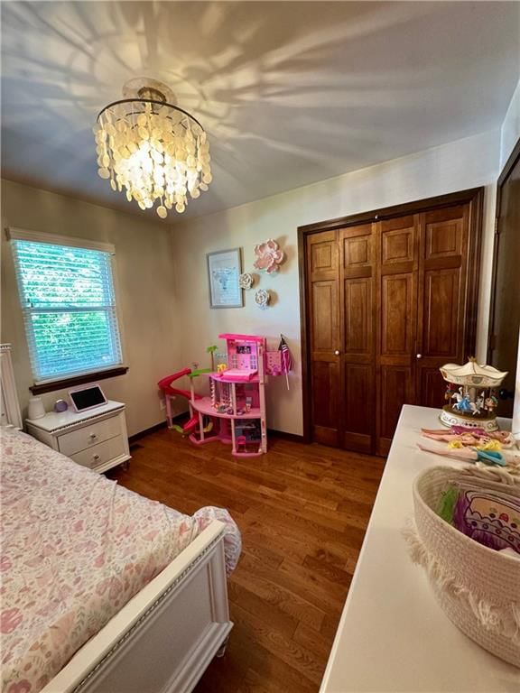 9704 HURRELBRINK Road — photo 32
