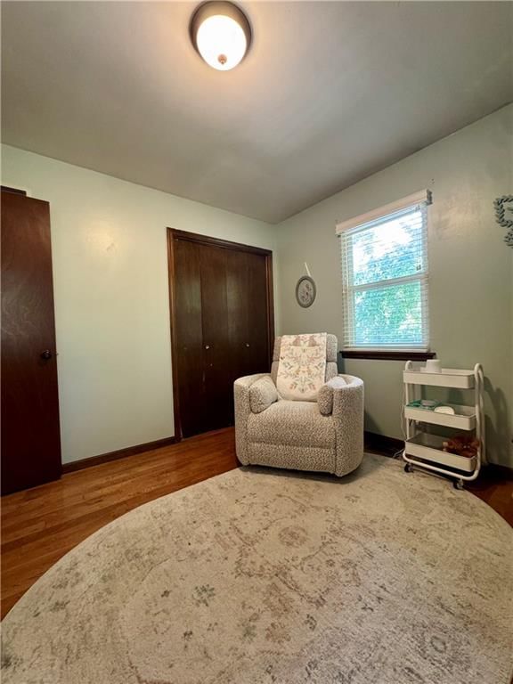 9704 HURRELBRINK Road — photo 34
