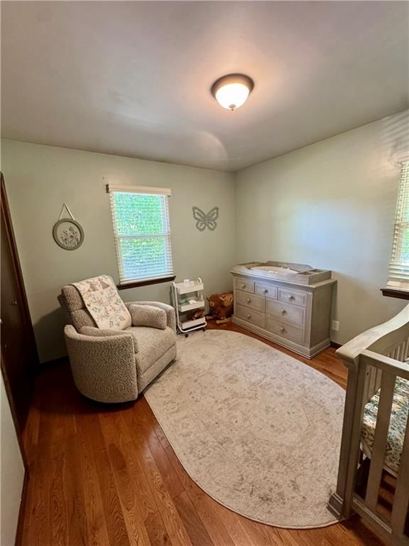 9704 HURRELBRINK Road — photo 35