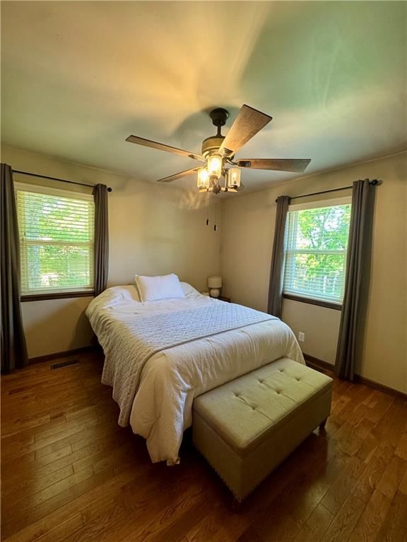 9704 HURRELBRINK Road — photo 36