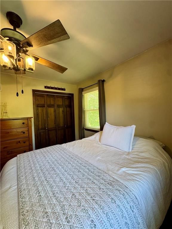9704 HURRELBRINK Road — photo 37
