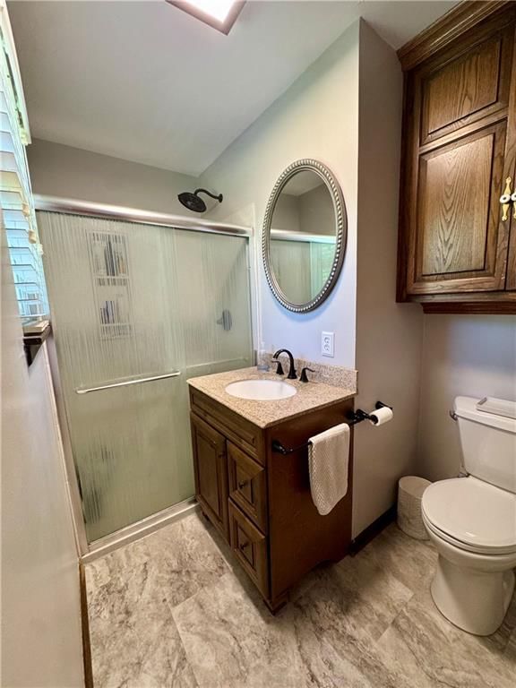9704 HURRELBRINK Road — photo 39