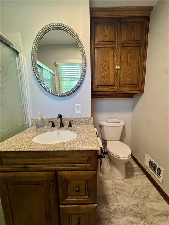 9704 HURRELBRINK Road — photo 40