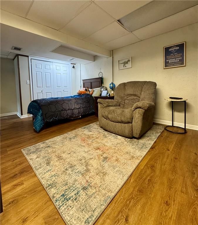 9704 HURRELBRINK Road — photo 41
