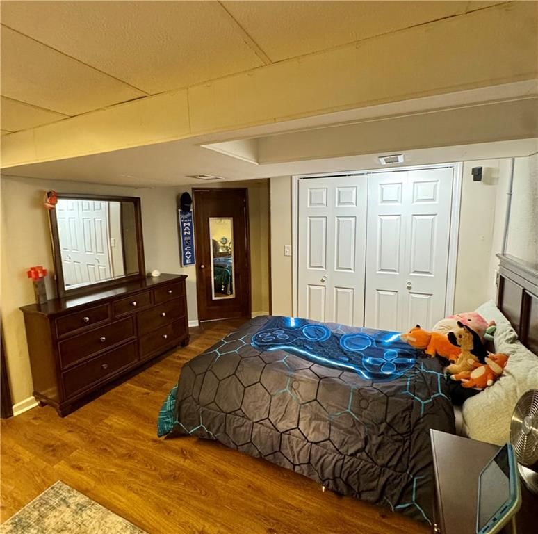 9704 HURRELBRINK Road — photo 43