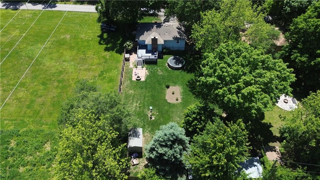 9704 HURRELBRINK Road — photo 45