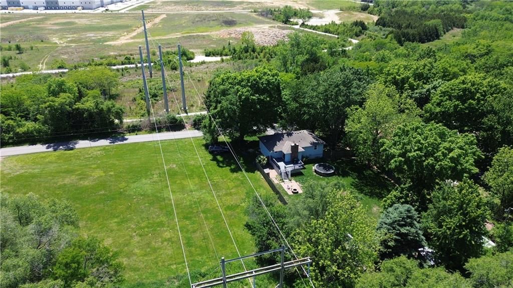 9704 HURRELBRINK Road — photo 46