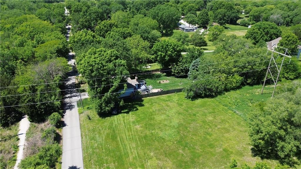 9704 HURRELBRINK Road — photo 47