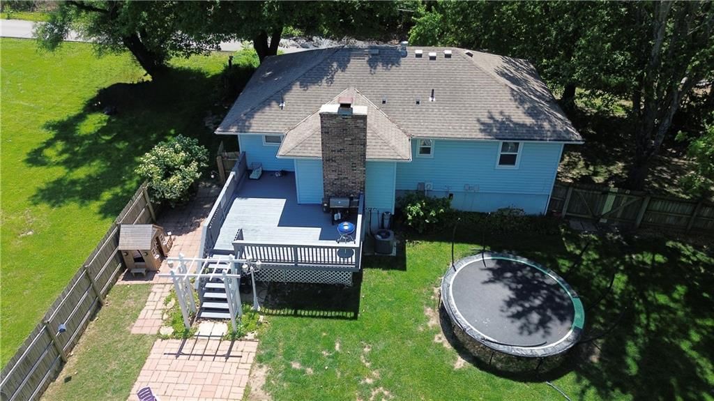 9704 HURRELBRINK Road — photo 48