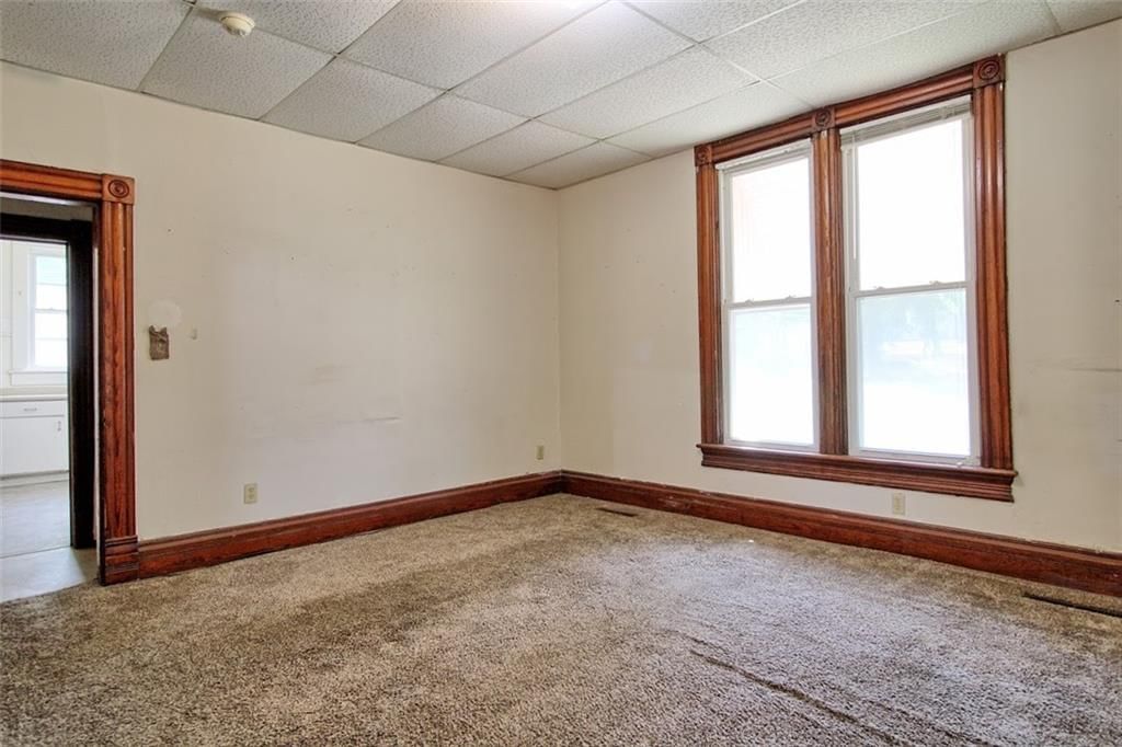 1101 N 13 Street — photo 3
