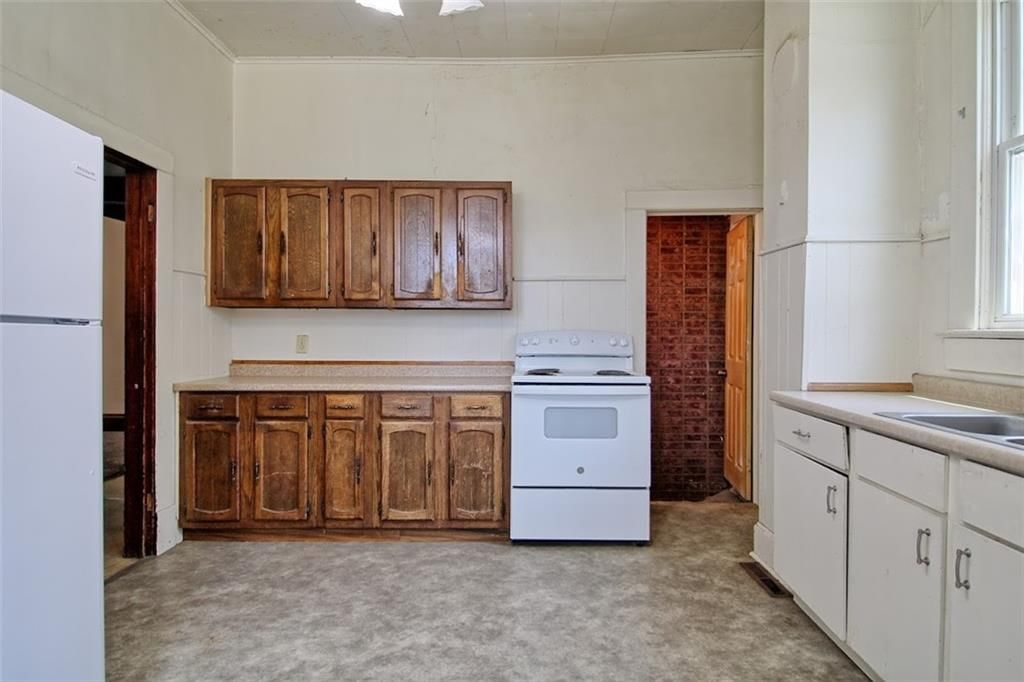 1101 N 13 Street — photo 6