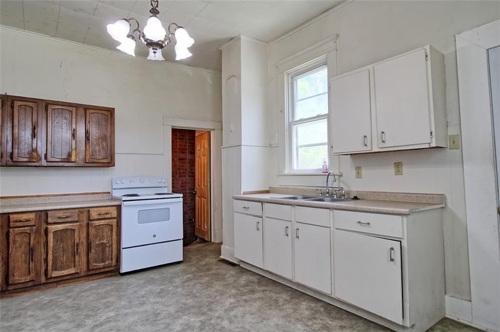1101 N 13 Street — photo 7