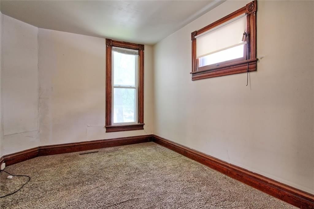 1101 N 13 Street — photo 10