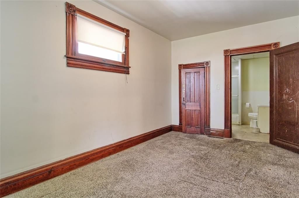 1101 N 13 Street — photo 11