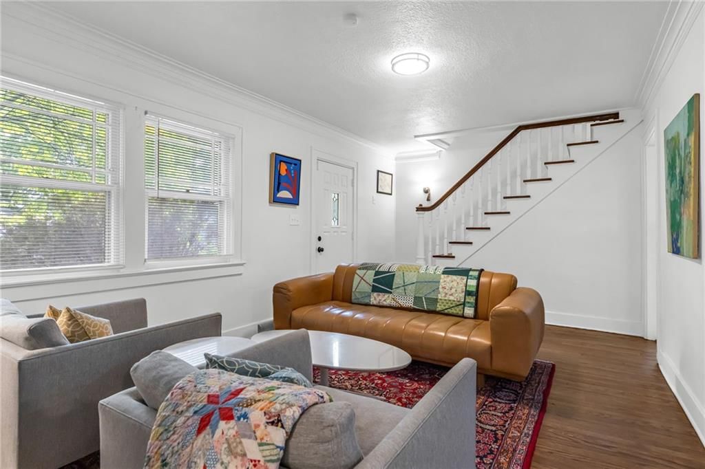 5445 Holmes Street — photo 4
