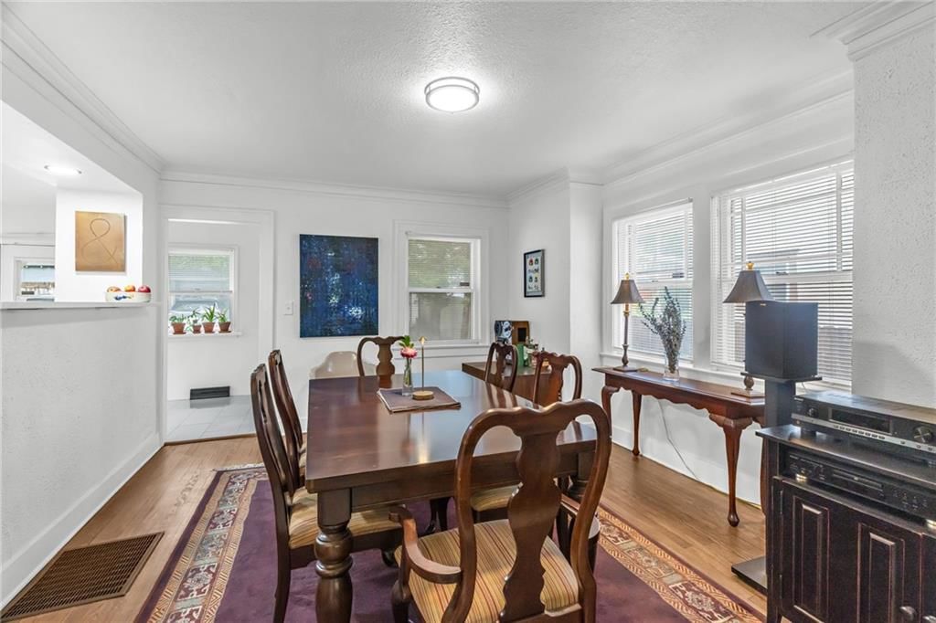 5445 Holmes Street — photo 7